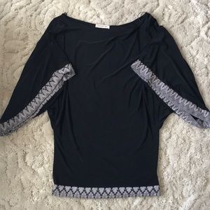 Arden B Mini Dress